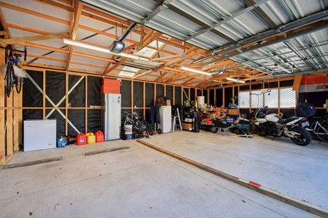 Photo of property in 13 Miro Road, Glen Afton, Huntly, 3771