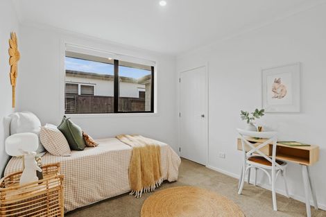 Photo of property in 21 Kuihi Street, Poike, Tauranga, 3112