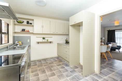 Photo of property in 29 Holloway Place, Forest Lake, Hamilton, 3200