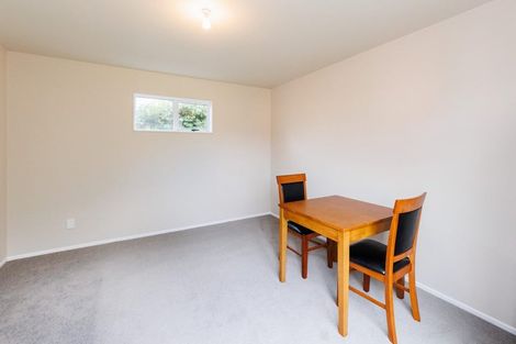 Photo of property in 495a1 Ferguson Street, Palmerston North, 4410