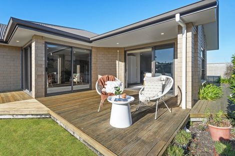 Photo of property in 29 Paradise Place, Matua, Tauranga, 3110