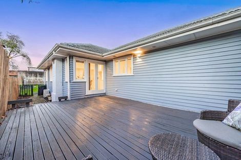 Photo of property in 1/14 Taharoto Road, Takapuna, Auckland, 0622