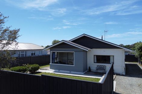 Photo of property in 50 Marston Road, Kensington, Timaru, 7910