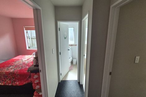 Photo of property in 52 Greenhaven Avenue, Opaheke, Papakura, 2113