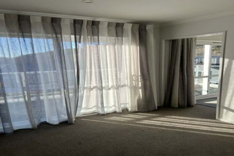 Photo of property in Maltworks Villas, 54/60 Port Hills Road, Heathcote Valley, Christchurch, 8022