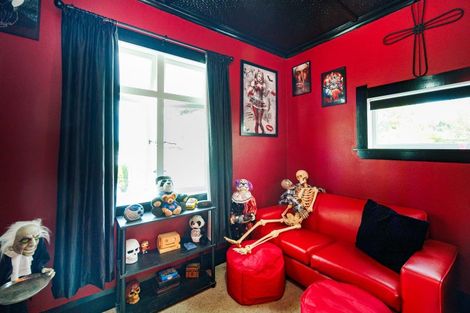 Photo of property in 9 Maunder Street, Marton, 4710