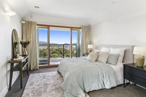 Photo of property in 65 Orangi Kaupapa Road, Northland, Wellington, 6012