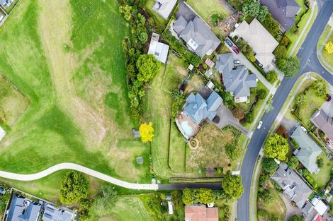 Photo of property in Links View Drive, Omokoroa, 3114