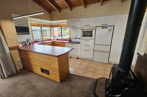 Photo of property in 8 Keith Road, Paroa, Greymouth, 7805