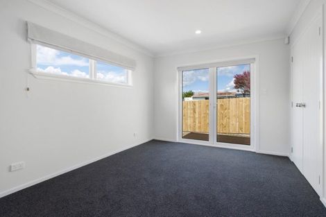 Photo of property in 2 Mystic Close, Port Whangarei, 0110