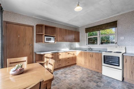 Photo of property in 187 Venus Street, Strathern, Invercargill, 9812