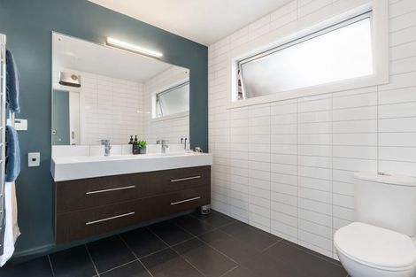 Photo of property in 186 Knowles Street, St Albans, Christchurch, 8052