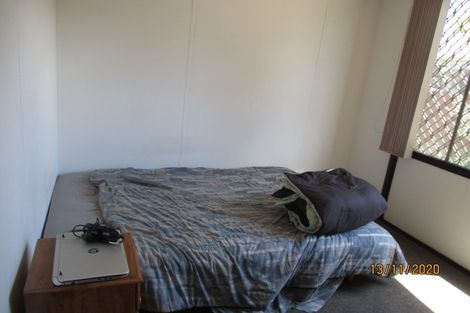 Photo of property in 1/43 Marne Road, Papakura, 2110