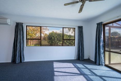 Photo of property in 78b Pah Street, Motueka, 7120