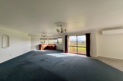 Photo of property in 162 Totara Drive, Pukete, Hamilton, 3200