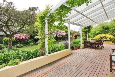 Photo of property in 222 Yaldhurst Road, Avonhead, Christchurch, 8042