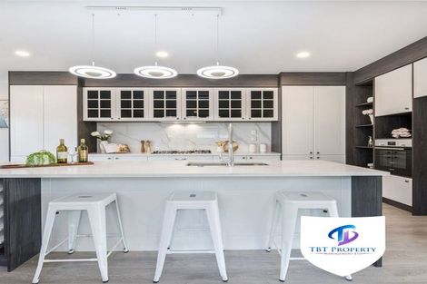 Photo of property in 41a Donegal Drive, Flat Bush, Auckland, 2019