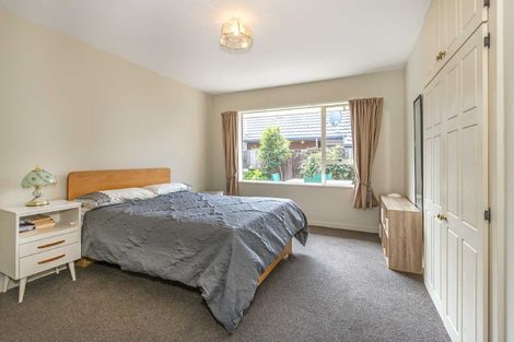Photo of property in 424 Harewood Road, Harewood, Christchurch, 8051