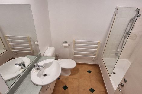 Photo of property in 5/110 Grantham Street, Hamilton Central, Hamilton, 3204