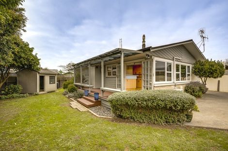 Photo of property in 7 Cooksey Place, Pirimai, Napier, 4112