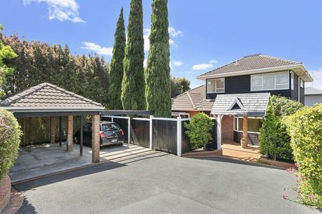 Photo of property in 1/12 Killarney Street, Takapuna, Auckland, 0622