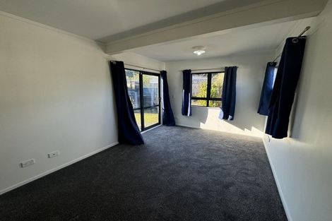Photo of property in 17b Kaimanawa Street, Paraparaumu, 5032