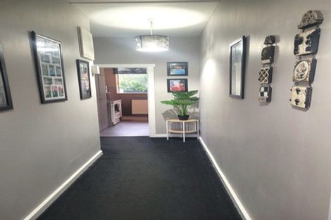 Photo of property in 49 Wilkin Street, Temuka, 7920