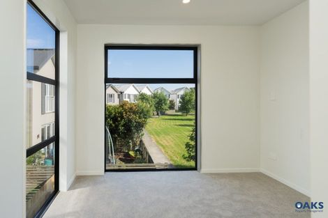 Photo of property in 25 Whai Hua Lane, Mangere Bridge, Auckland, 2022
