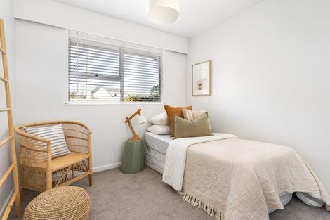 Photo of property in 203 Knowles Street, St Albans, Christchurch, 8052