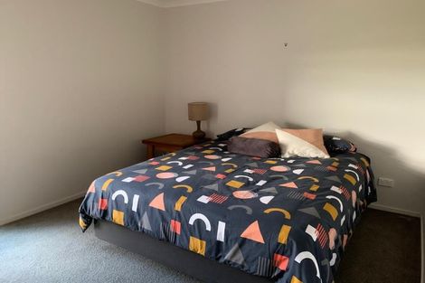 Photo of property in 7 Soma Place, Cambridge, 3434