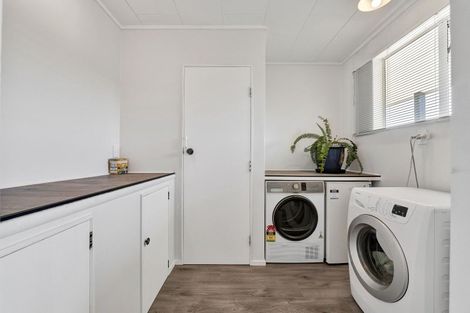 Photo of property in 779 Makuri Road, Huiroa, Stratford, 4392