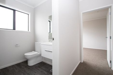 Photo of property in 10u2 Charlemont Street, Whitiora, Hamilton, 3200