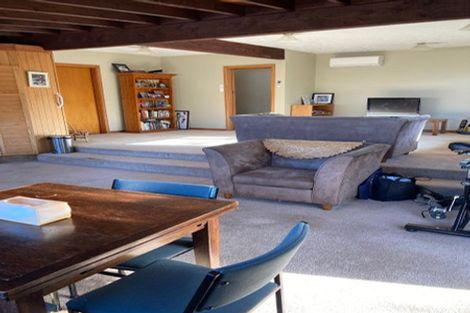 Photo of property in 220 Lyttelton Street, Spreydon, Christchurch, 8024