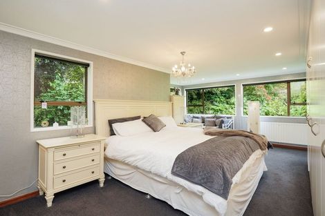 Photo of property in 470 West Plains Road, West Plains, Invercargill, 9874
