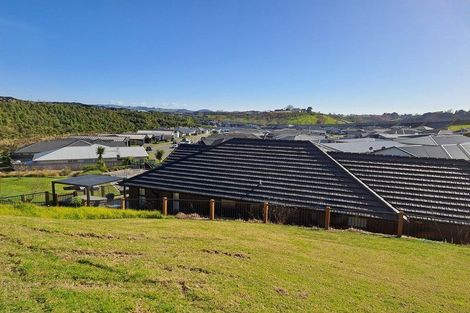 Photo of property in 4 Kissling Terrace, Pyes Pa, Tauranga, 3112