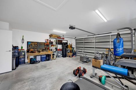 Photo of property in 27e Achilles Street, Stratford, 4332