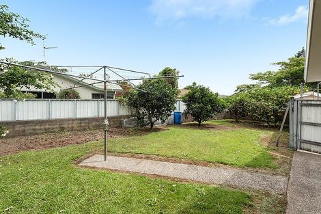 Photo of property in 10 Milsom Place, Te Puke, 3119