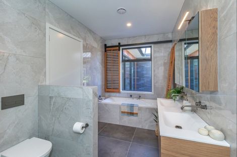 Photo of property in 22 Phoenix Palms Grove, Levin, 5510