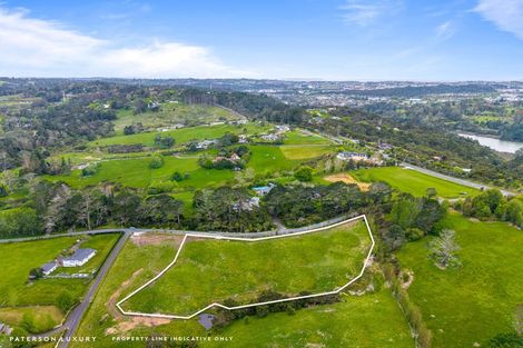 Photo of property in 15 Elmore Road, Paremoremo, Auckland, 0793
