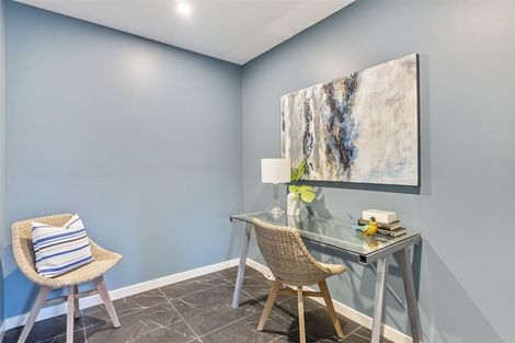 Photo of property in 118 Lisle Farm Drive, Pukekohe, 2120