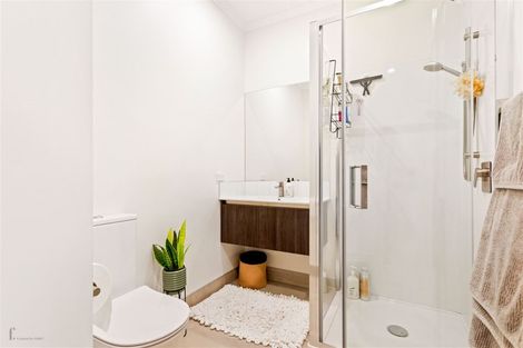 Photo of property in 5/28 Nevill Road, Hobsonville, Auckland, 0616