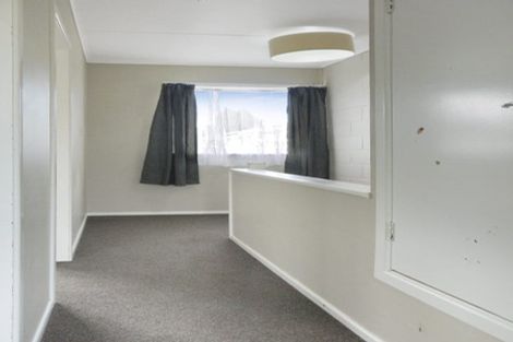 Photo of property in Oberon Flats, 48a Merton Street, Trentham, Upper Hutt, 5018