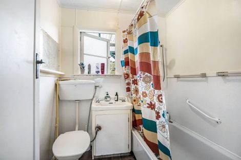 Photo of property in 20 Colne Street, Oamaru North, Oamaru, 9400