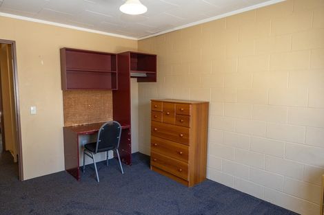 Photo of property in 31e Duke Street, North Dunedin, Dunedin, 9016