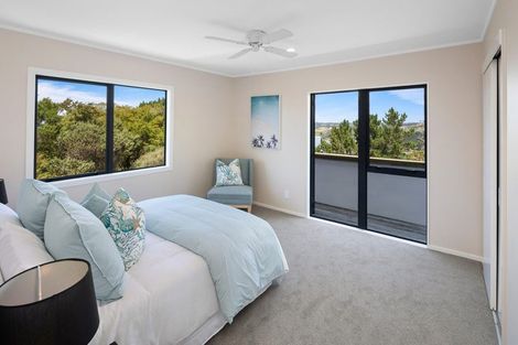 Photo of property in 150 Wade River Road, Wade Heads, Whangaparaoa, 0932