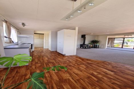 Photo of property in 57 Lakewood Drive, Nukuhau, Taupo, 3330