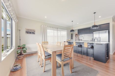 Photo of property in 59 Fairose Drive, Richmond, 7020