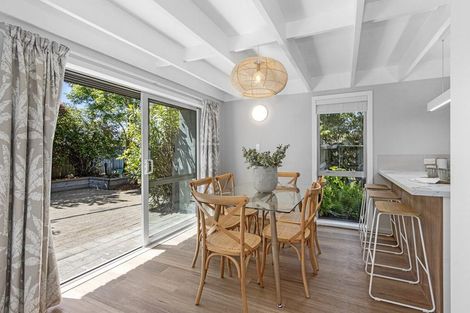 Photo of property in 10 Glenys Place, Broomfield, Christchurch, 8042