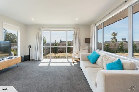 Photo of property in 45 Fairose Drive, Richmond, 7020