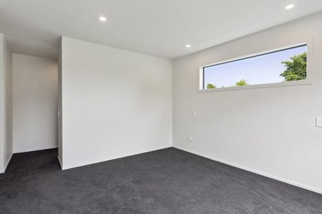 Photo of property in 47 Hudson Place, Paraparaumu, 5032